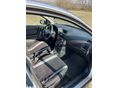 OPEL ASTRA G 2002 - 6