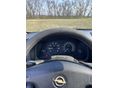 OPEL ASTRA G 2002 - 7
