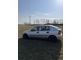 OPEL ASTRA G 2002 - 8