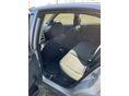 OPEL ASTRA G 2002 - 9