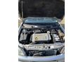 OPEL ASTRA G 2002 - 10