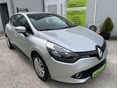RENAULT CLIO 2014/2 - 1