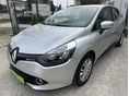 RENAULT CLIO 2014/2 - 2
