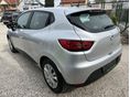 RENAULT CLIO 2014/2 - 3