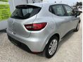 RENAULT CLIO 2014/2 - 4