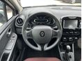 RENAULT CLIO 2014/2 - 5