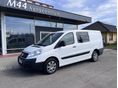 FIAT SCUDO 2015/2 - 1