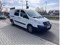 FIAT SCUDO 2015/2 - 2
