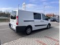 FIAT SCUDO 2015/2 - 3