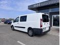 FIAT SCUDO 2015/2 - 4