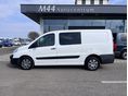 FIAT SCUDO 2015/2 - 5