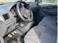 FIAT SCUDO 2015/2 - 6