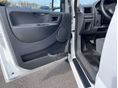 FIAT SCUDO 2015/2 - 7