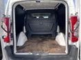 FIAT SCUDO 2015/2 - 8