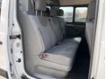 FIAT SCUDO 2015/2 - 9