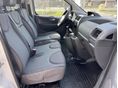 FIAT SCUDO 2015/2 - 10