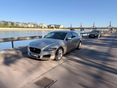 JAGUAR XF 2.0 i4D Prestige (Automata) egy különleges macska
