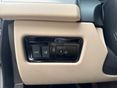 JAGUAR XF 2016/6 - 7