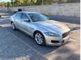 JAGUAR XF 2.0 i4D Prestige (Automata) egy különleges macska