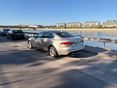 JAGUAR XF 2016/6 - 3