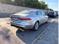 JAGUAR XF 2016/6 - 4