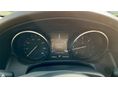 JAGUAR XF 2016/6 - 6
