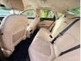 JAGUAR XF 2016/6 - 11