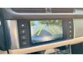 JAGUAR XF 2016/6 - 9