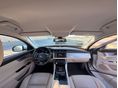 JAGUAR XF 2016/6 - 5