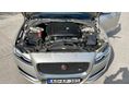JAGUAR XF 2016/6 - 12