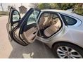 JAGUAR XF 2016/6 - 10