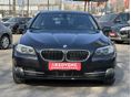 BMW 520 2010/3 - 3