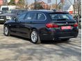 BMW 520 2010/3 - 5
