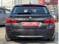 BMW 520 2010/3 - 6
