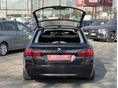 BMW 520 2010/3 - 7