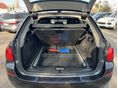 BMW 520 2010/3 - 8