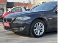 BMW 520 2010/3 - 9