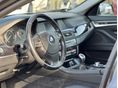 BMW 520 2010/3 - 10