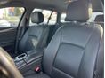 BMW 520 2010/3 - 11