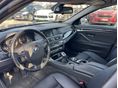 BMW 520 2010/3 - 12