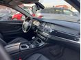 BMW 520 2010/3 - 13