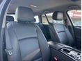 BMW 520 2010/3 - 14