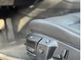 BMW 520 2010/3 - 15