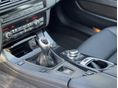 BMW 520 2010/3 - 16