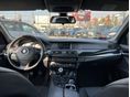 BMW 520 2010/3 - 17
