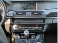BMW 520 2010/3 - 18