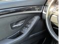 BMW 520 2010/3 - 19