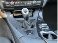 BMW 520 2010/3 - 20