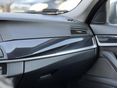 BMW 520 2010/3 - 21