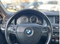 BMW 520 2010/3 - 22